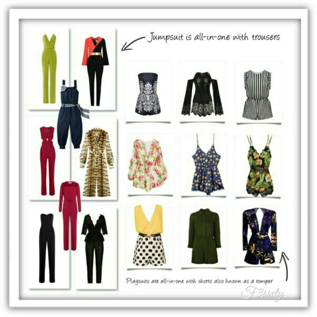 What Are Rompers MeaningKosh