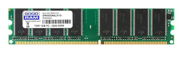 How to describe the different types of RAM slots Quora