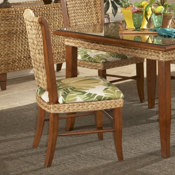 What are the different types of dining chairs? Quora
