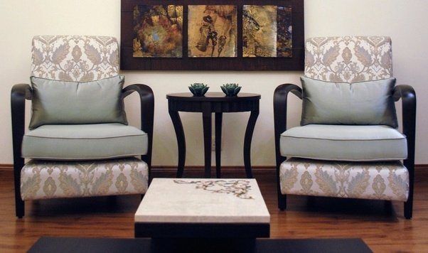 Which is the best online website to buy comfort sofas for your living