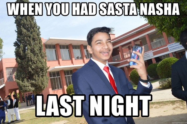 Why did Sri Rama send Lakshmana to Ravana for a lesson in statecraft