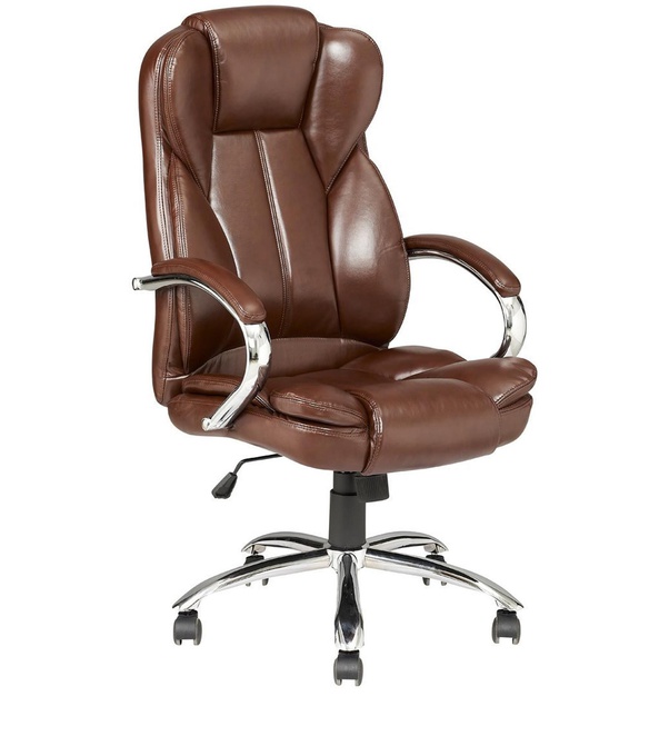 Which is the best office chair in India? Quora