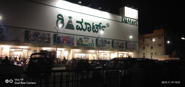 What makes Dommasandra (Bangalore) a better place to live in? Quora