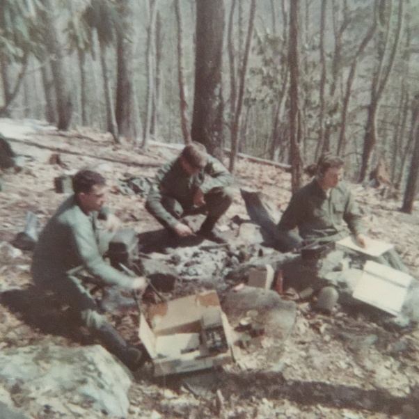 How do the Army Green Berets pick your MOS? Quora