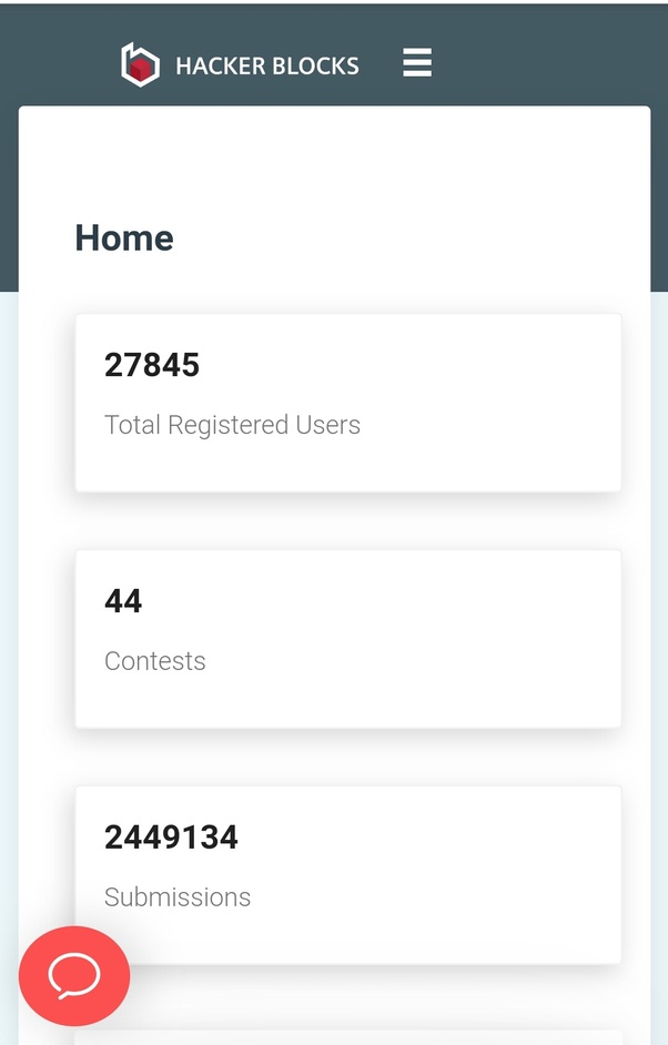 Which is the best place to learn coding in India? Quora