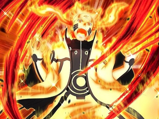 Who would win between KCM 2 Naruto without Kurama Avatar and a fully