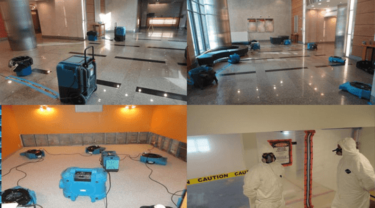 What plumbers are located in Ontario Canada? Quora