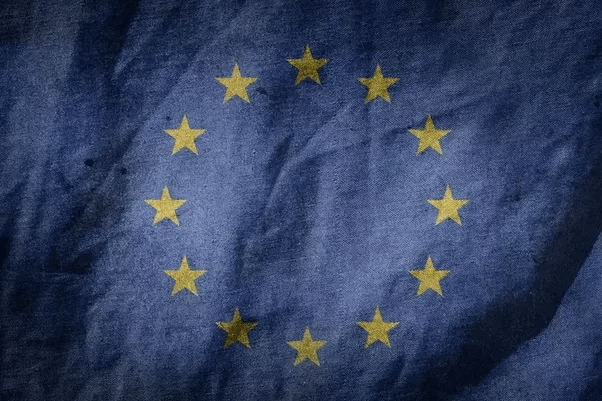 How easy is it for Indian citizens to get a Schengen visa? Quora