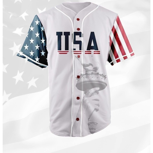 Which site do you buy cheap and good quality football jerseys from? Quora