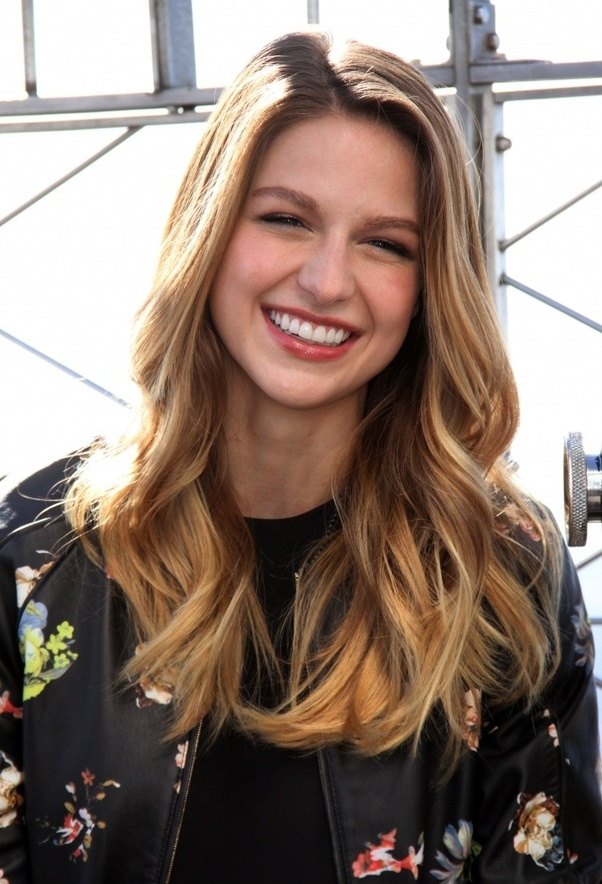 Which TV series has the most hot female actors? Quora