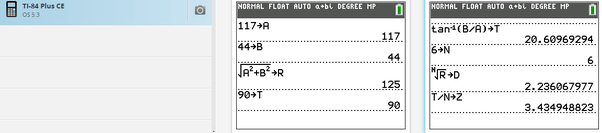 How to take the nth root of a complex number Quora