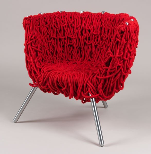 What are some examples of functional art? Quora