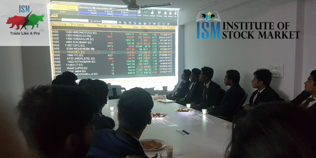 Forex Trading Institute In Guwahati Forex Duality System