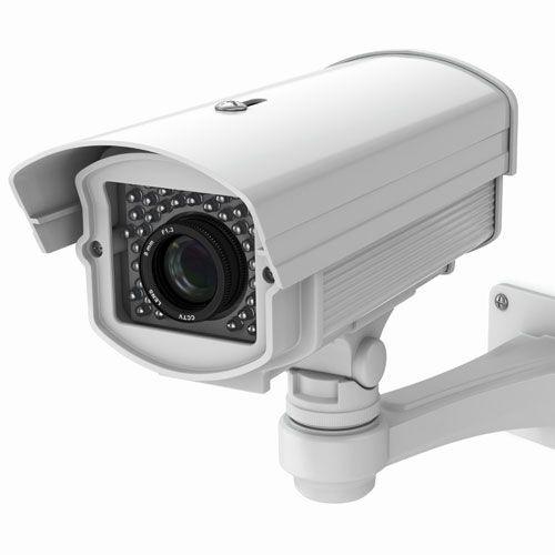 What are the best CCTV camera brands in India? Quora