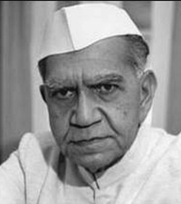 Which President of India die in office? How did this happen? Quora