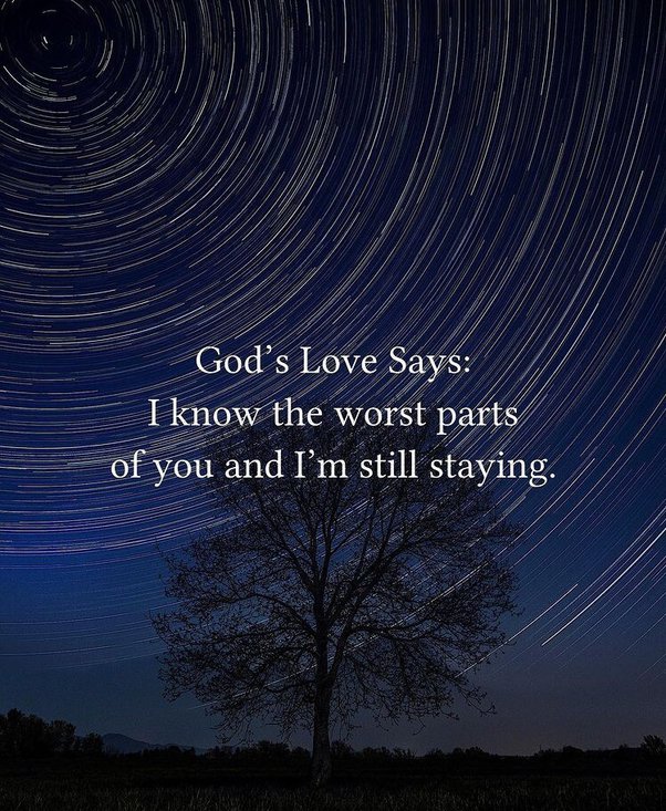 If you say, “Hope you had a good day at work,” and the person says, “It