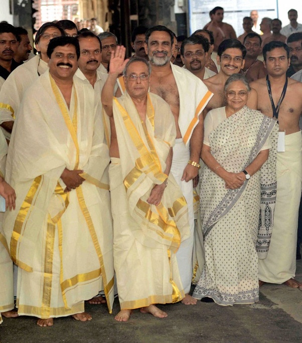 اجعلها ثقيلة سلاح المدفعية يصبح tirupati temple dress code
