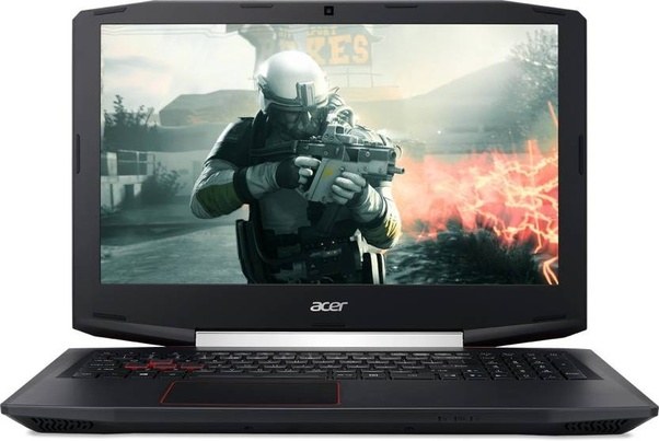 Which is the best gaming laptop under rs 80000 in India? Quora