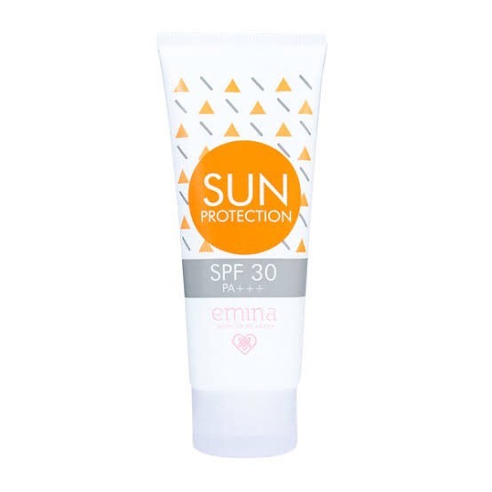 Pengalaman Vitacid 0 025 Dan Pelembab Zat Aktif Icapicipaurora S Blog pake pelembab dulu atau sunblock