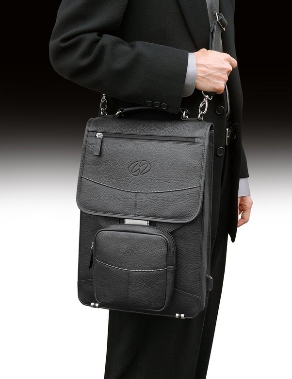 The 10 Best Ipad Backpacks IUCN Water