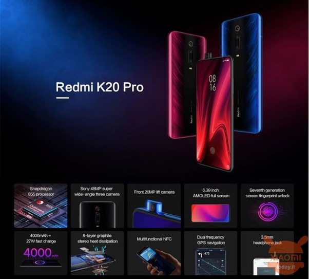 What are the best smartphones available in India under Rs. 25000? Quora