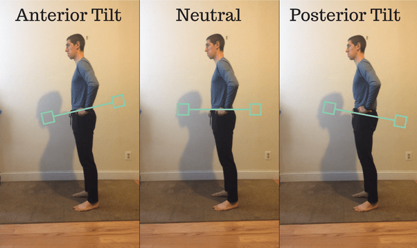 How many planks should you do a day, and how long per time do you do a