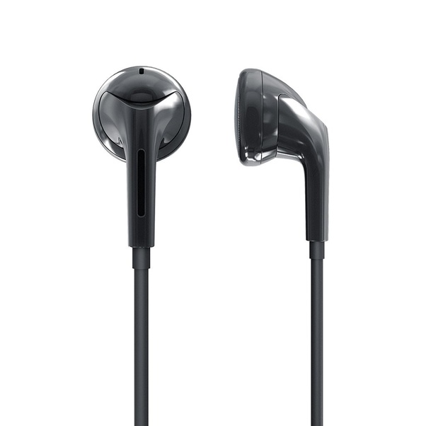 What are the best headphones under 1000 rupees? Quora