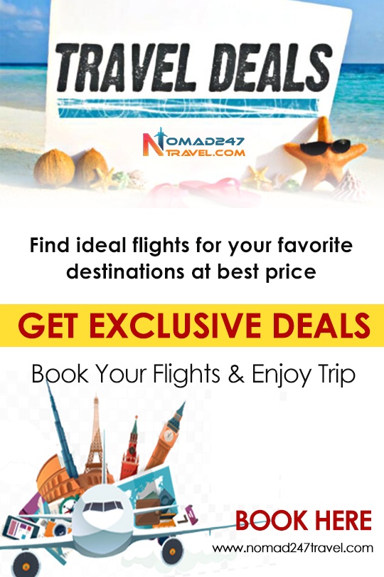 What are the advantages and disadvantages of booking