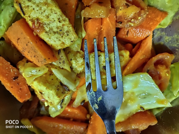 What is the best way to stay goodlooking? Quora