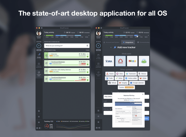 AUT (A Universal Time) Trello And Wiki OyaPredict