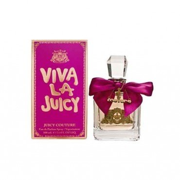 Check spelling or type a new query. What are the best gift ideas for just married Indian ...