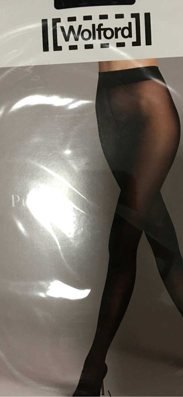 why do my leggings roll down when i sitka