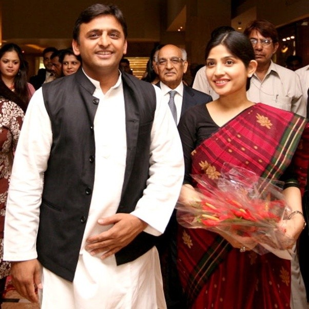 How rich are Indian politicians? Quora