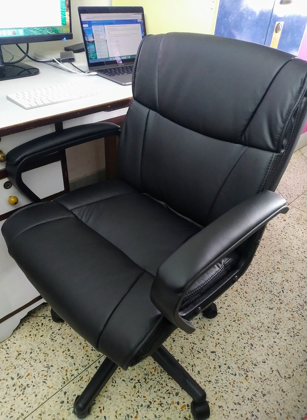 Best Study Chair Quora Best Office Chair For Home Quora / Best study