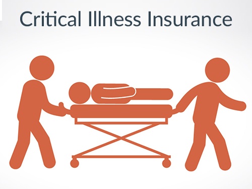 What is the benefit of a critical illness policy? Quora