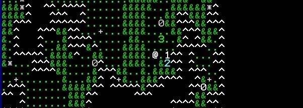 Can I create a game without any game engines, only coding? Quora