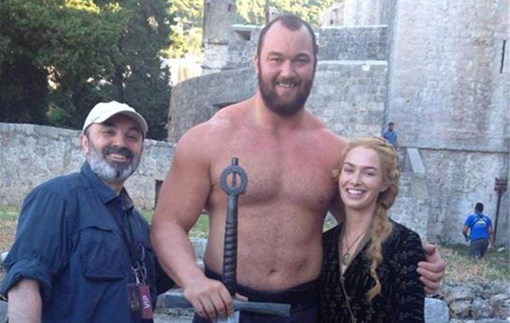 How Much Is 240 Pounds In Kg July 2020