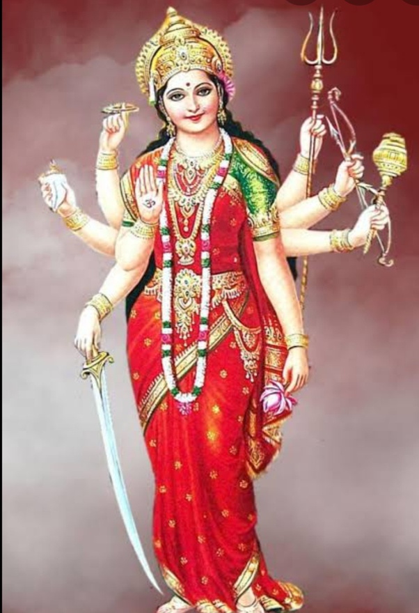 What Does The Bible Say About Women Cutting Their Hair