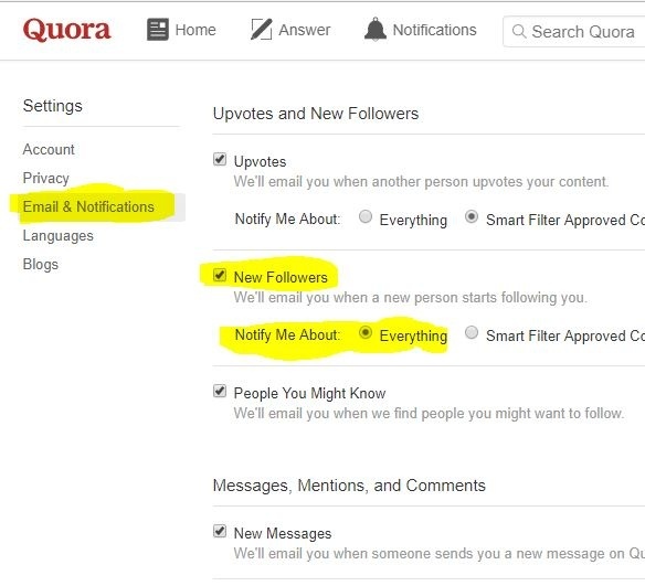 Why Dont I Get Facebook Marketplace Notifications nda.or.ug