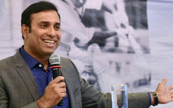 How much do cricket commentators get paid? Quora