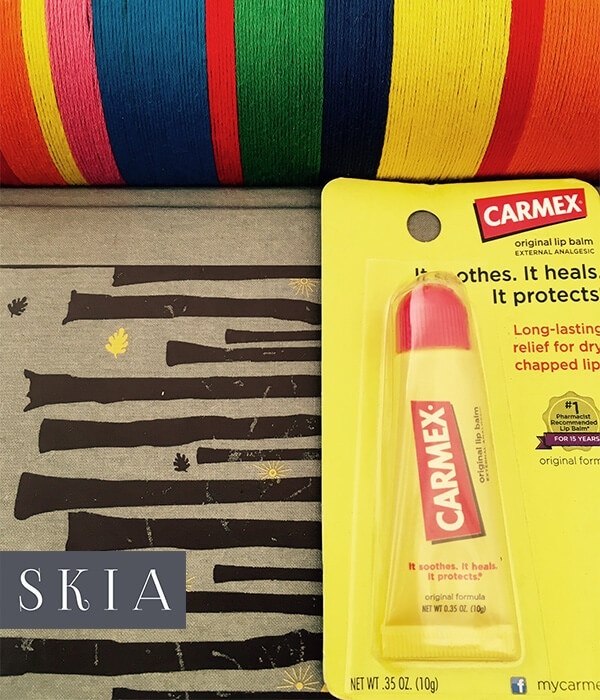 What is the best Lip balm for men? Quora