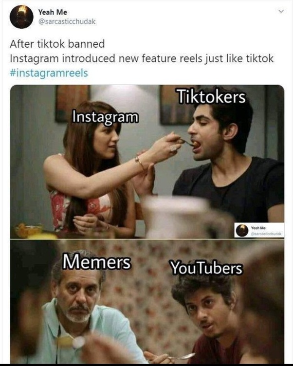 Brands Are Bypassing Influencers And Targeting Gen Z With Memes