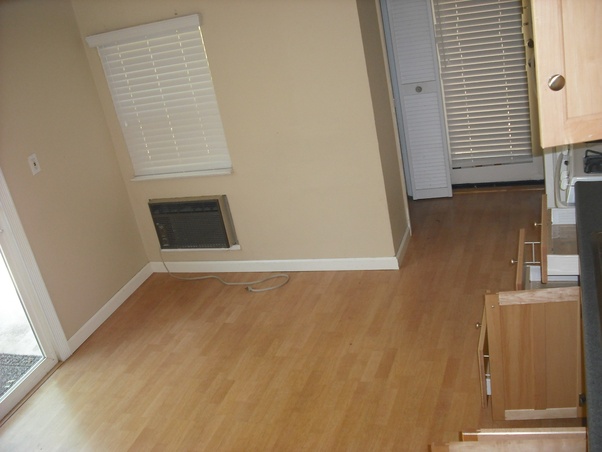 Have you ever bought a house in foreclosure to redo and live in? Quora