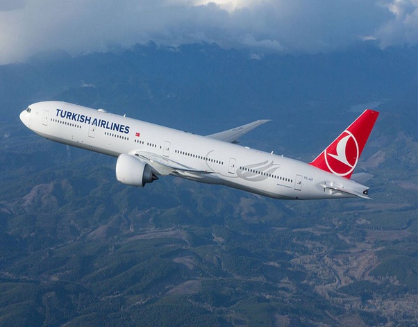 Why are Turkish Airlines flight fares so expensive? Quora