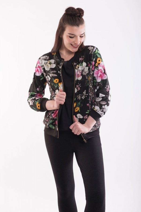 Clothing wholesale where can you get designer clothes for cheap wedding