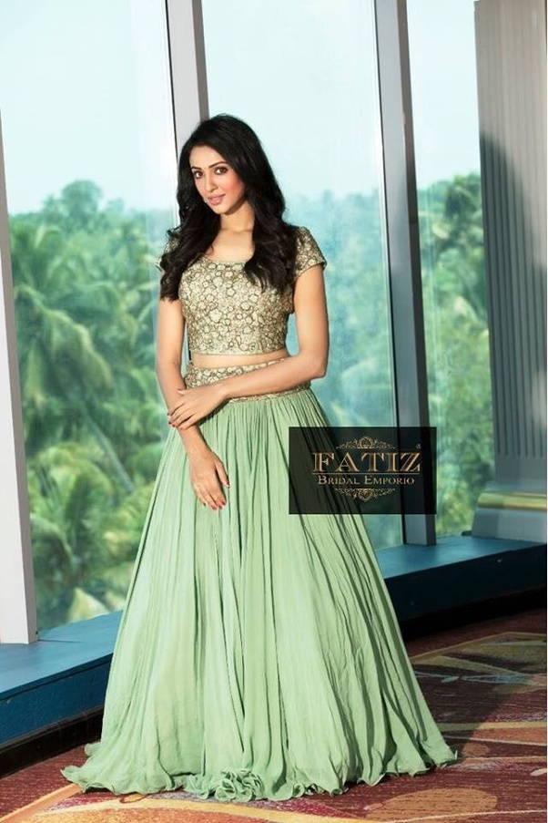 Best Place To Buy Handbags In Chennai