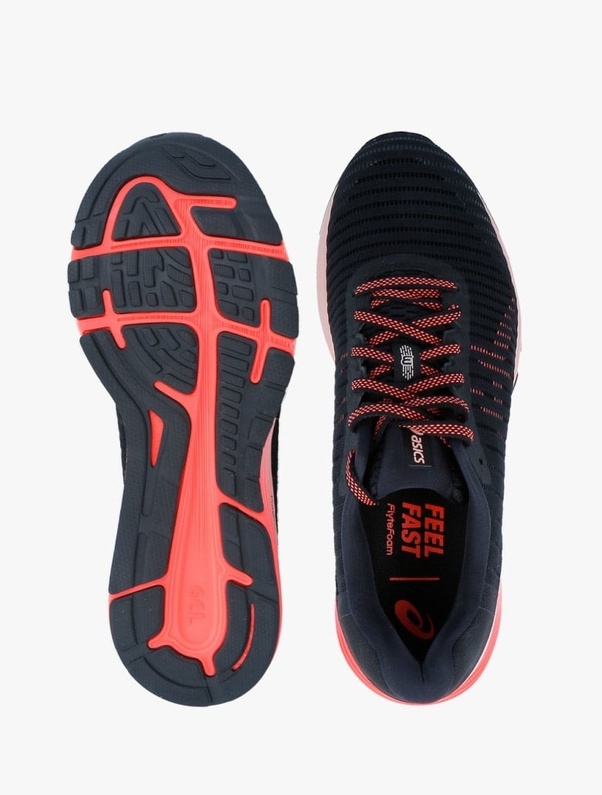 Apa merek sepatu yang kamu inginkan? Mengapa? Quora