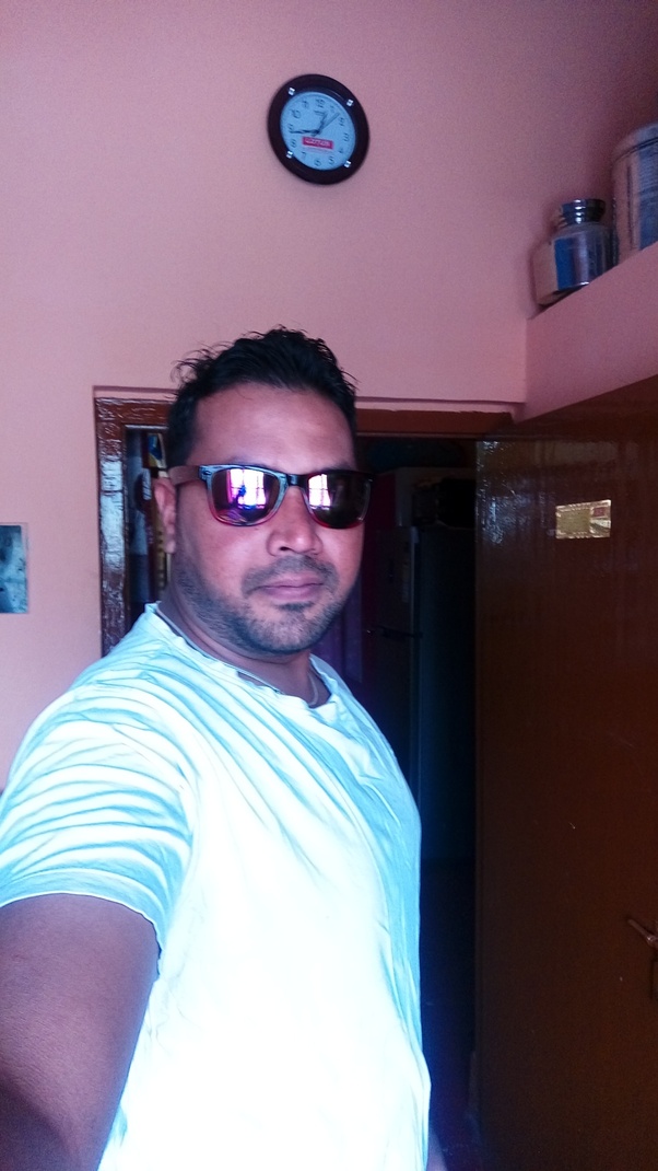 I need money and want to sell my kidney. How can I legally