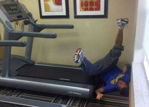 How often should you do cardio if you're gaining muscle? Quora