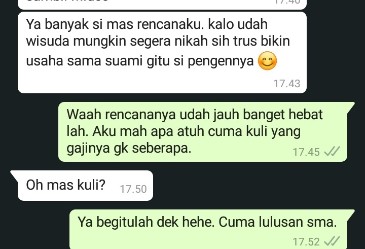 Berapakah gaji karyawan Adira Finance? - Quora